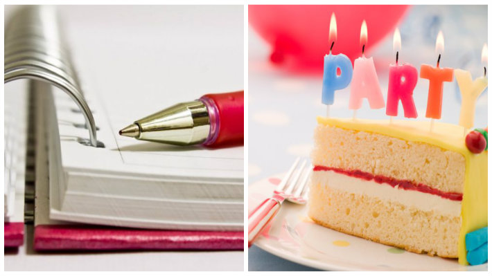 como calcular a quantidade de comida para uma festa