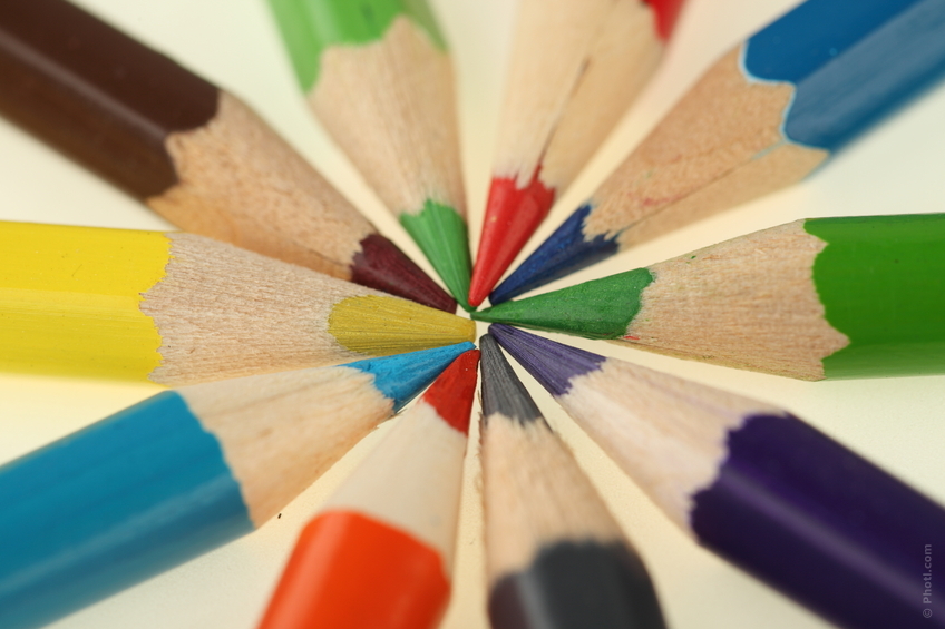 como economizar na compra do material escolar