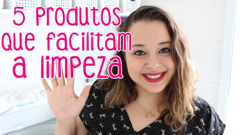 limpeza