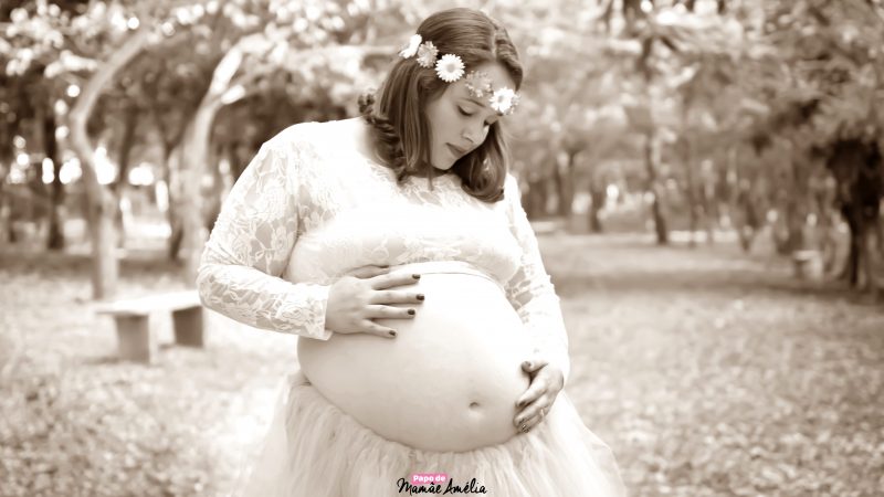 maternidade