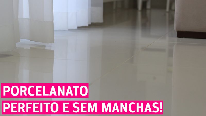 porcelanato