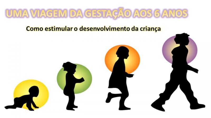 como estimular o desenvolvimento