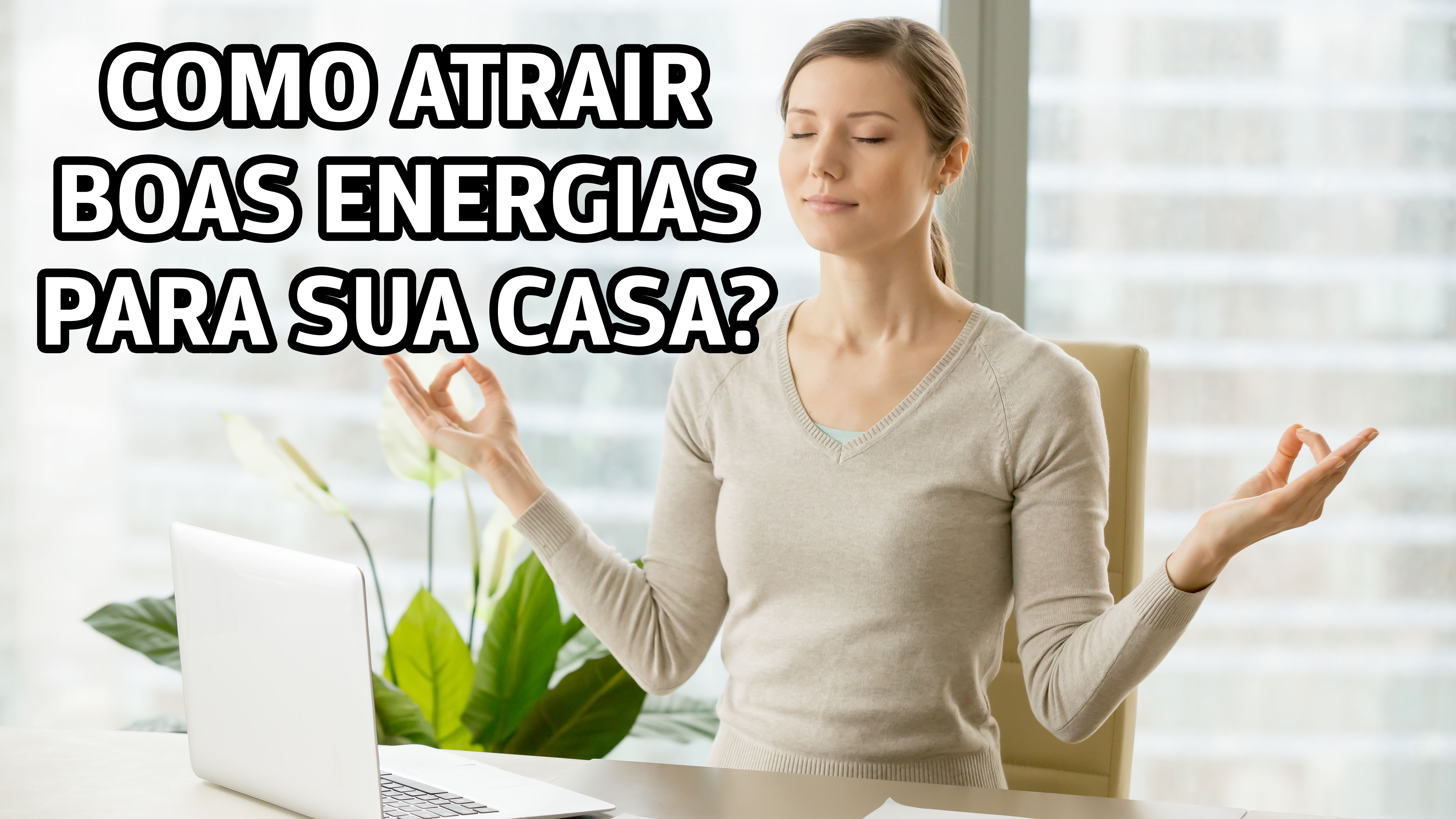BOAS ENERGIAS
